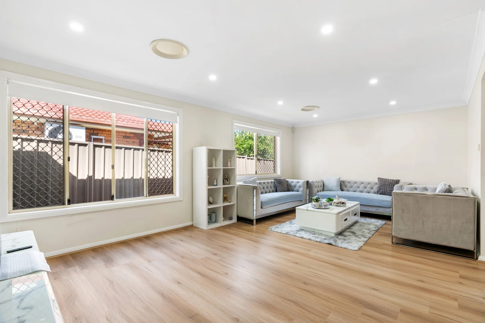 Additional image 2 of 26A Frigate-bird Avenue, Hinchinbrook NSW 2168