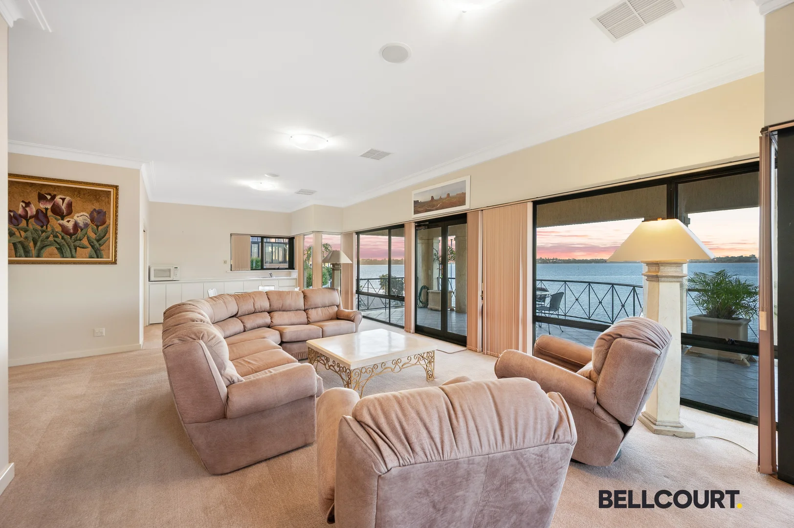 Additional image 16 of 8 Fraser Road, Applecross WA 6153