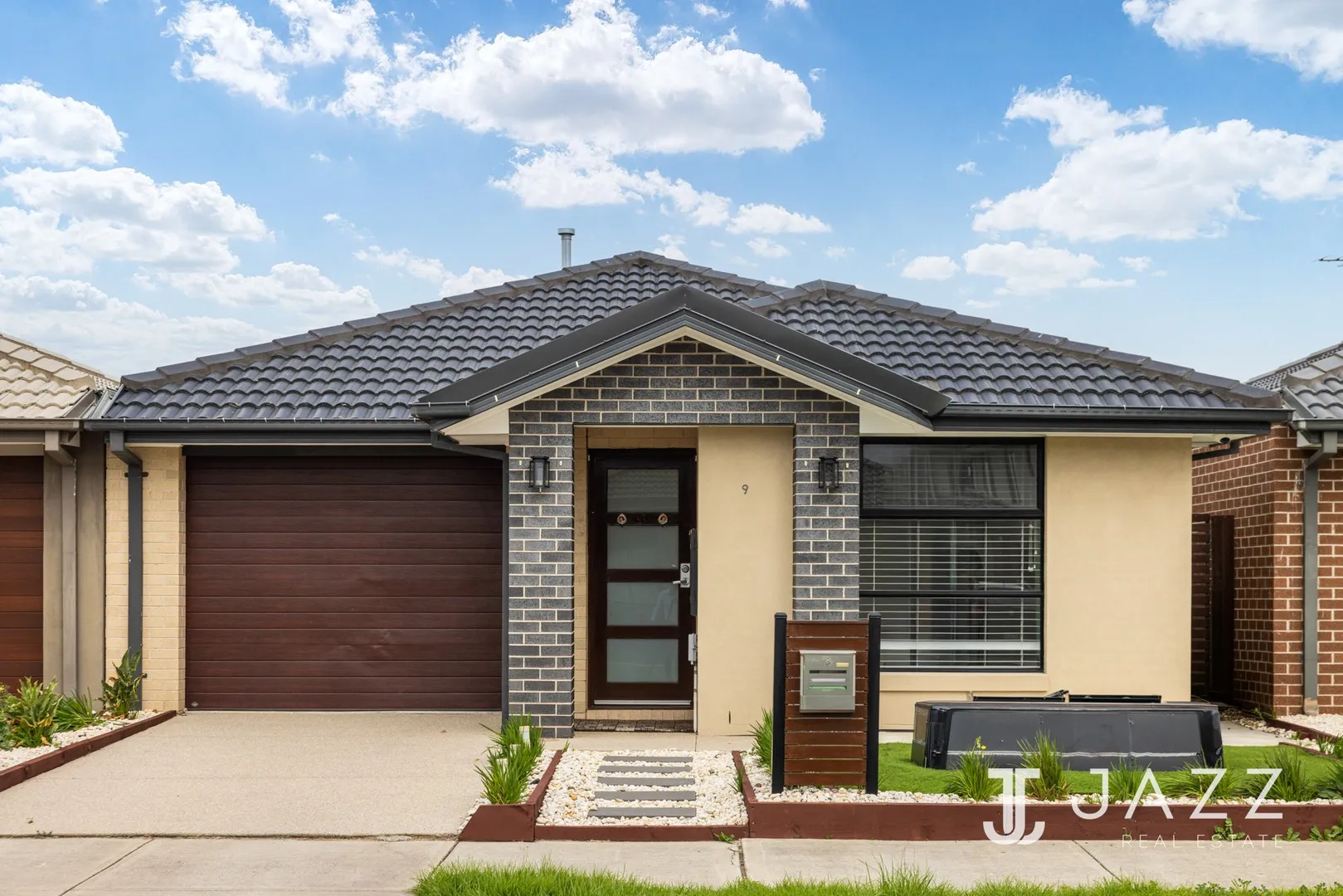 For Lease - Convenient Family Living in Point Cook, Point Cook