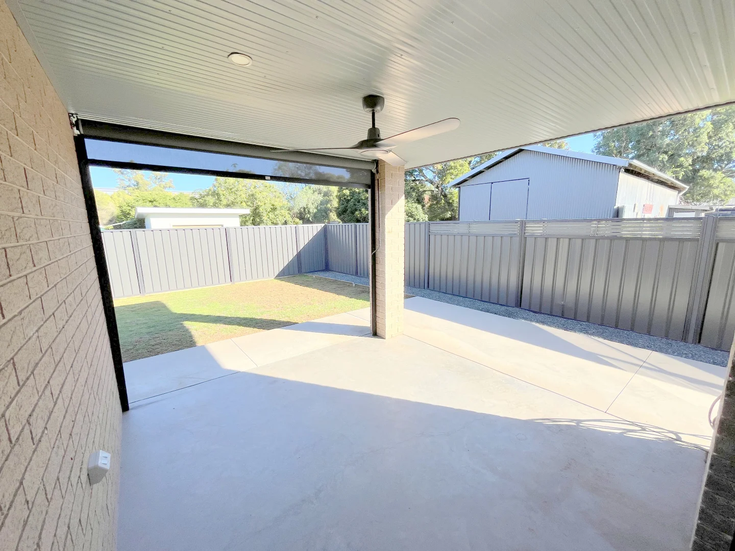 Additional image 11 of 3 Flanagan Street, Canowindra NSW 2804