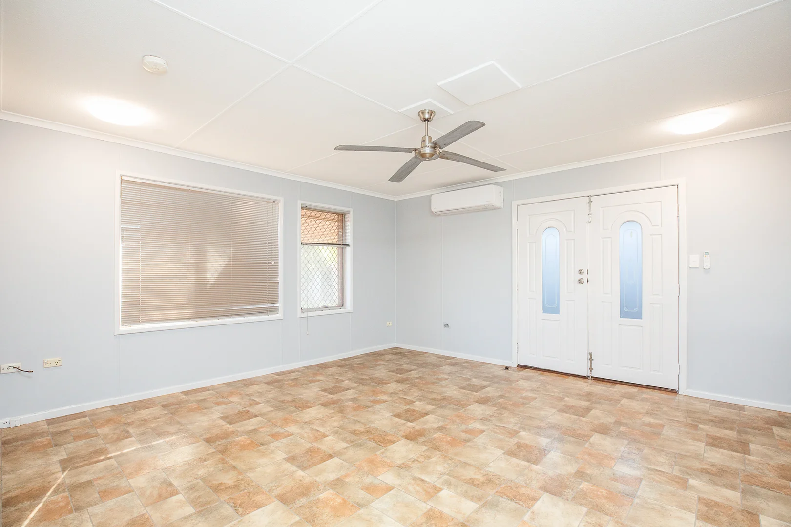 Additional image 4 of 3 Graham Place, South Hedland WA 6722