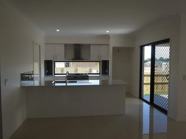 Additional image 3 of 9 Scenery Crescent, Narangba QLD 4504