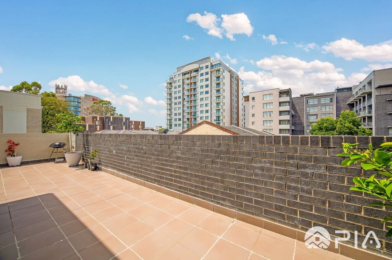 Additional image 5 of 20/5 Virginia Street, Rosehill NSW 2142