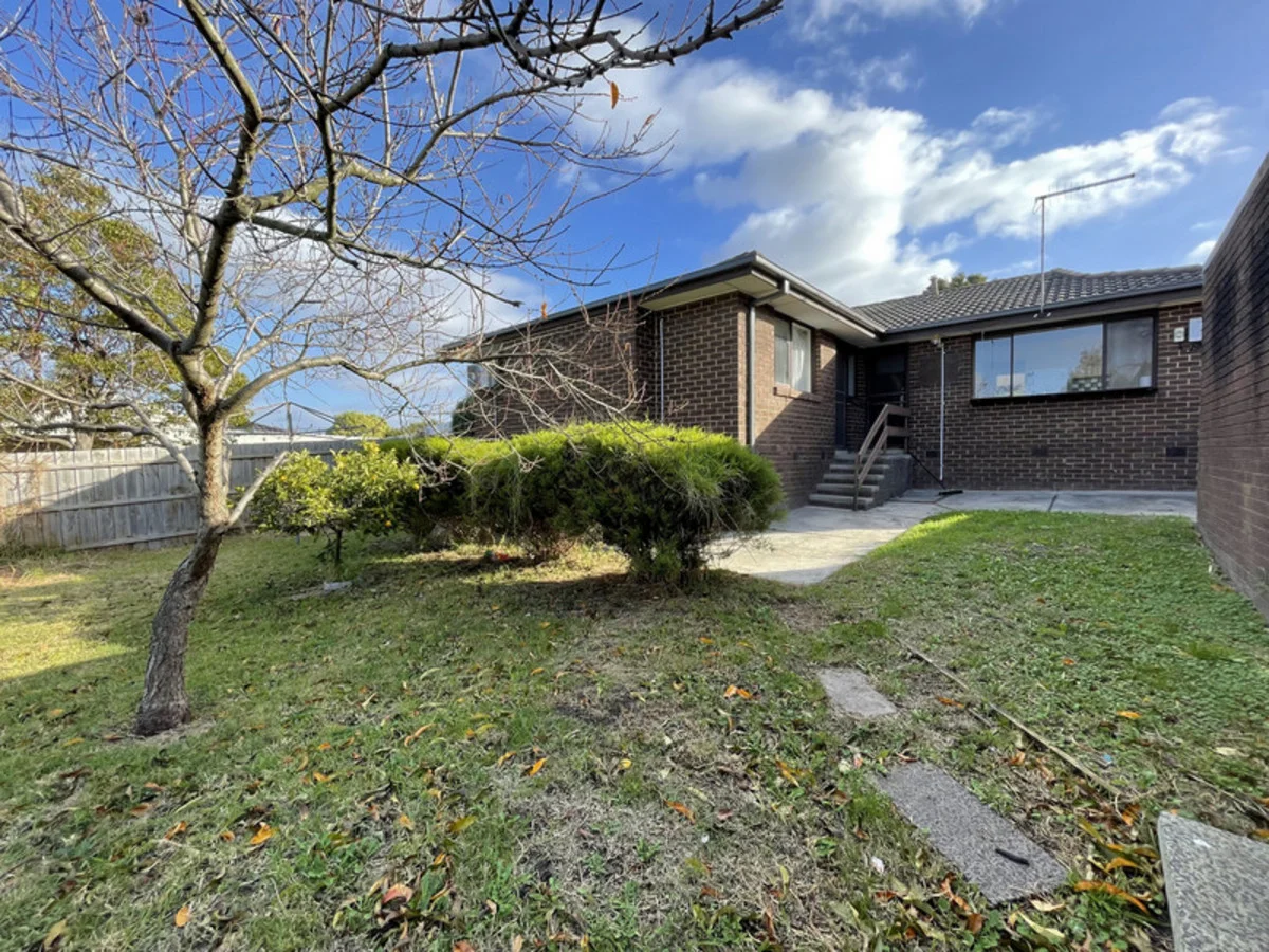 Additional image 5 of Room 3/4 Cloverset Avenue, Narre Warren VIC 3805