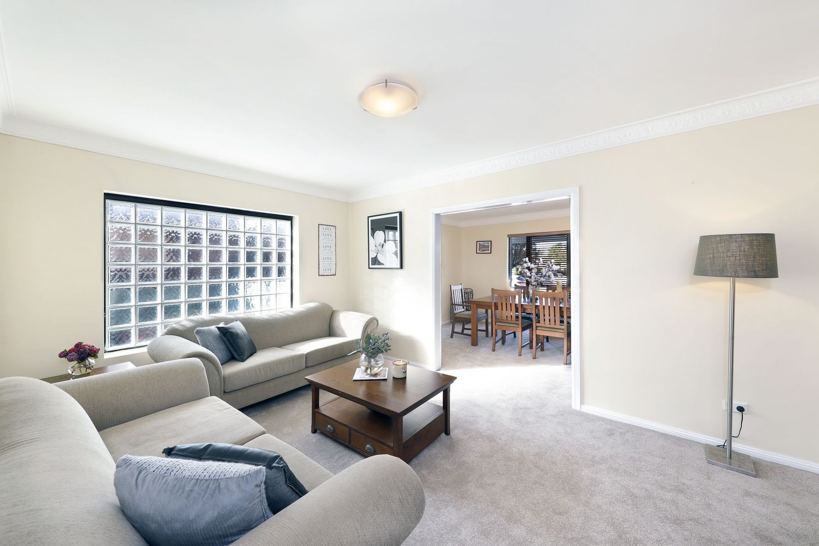 61 Kareena Road, Miranda NSW 2228, Image 2