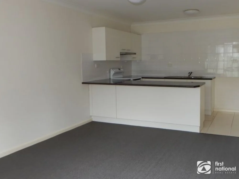 Additional image 4 of 3/92 Albany Street, Coffs Harbour NSW 2450