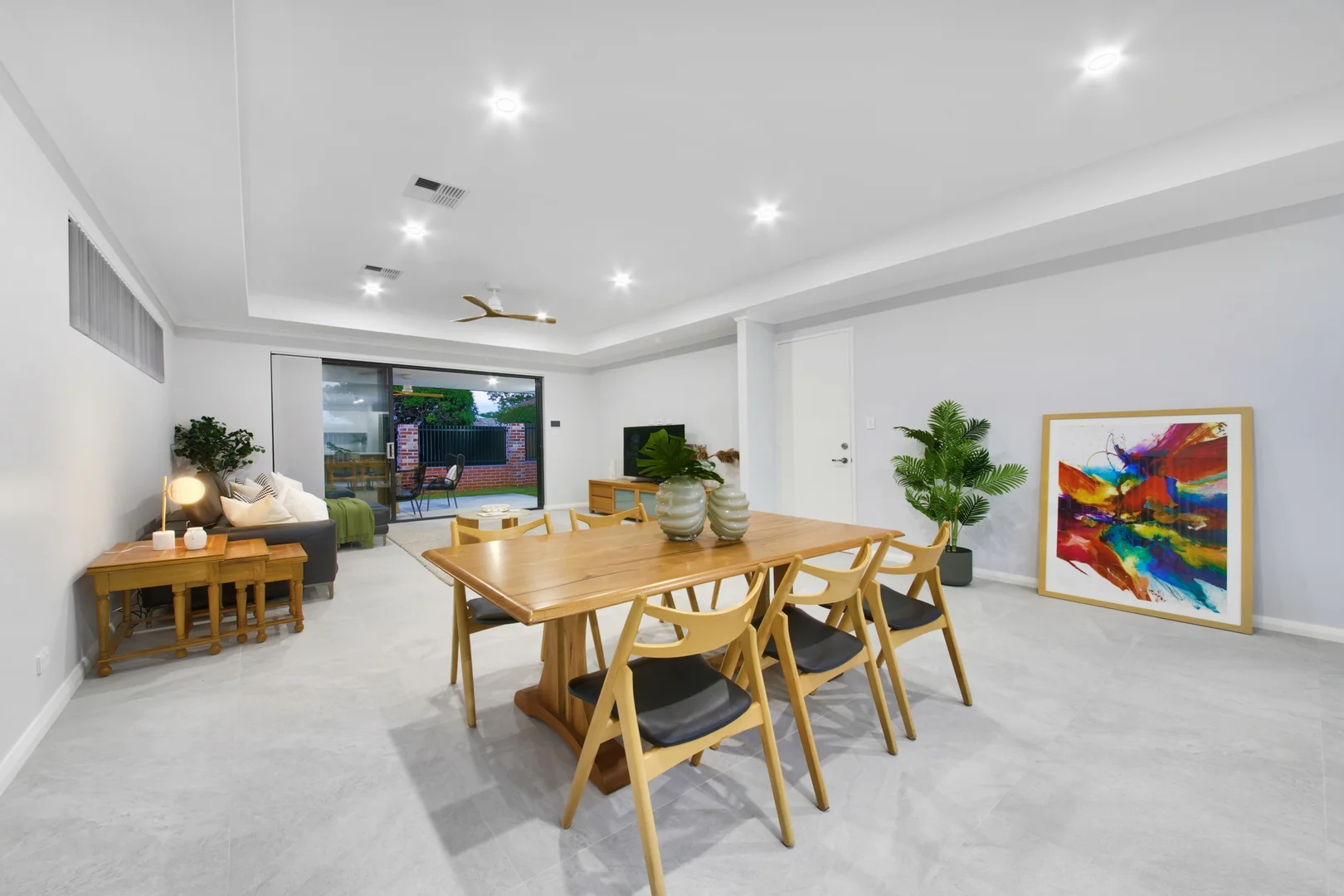 Additional image 16 of 31A Drummond Street, Bedford WA 6052