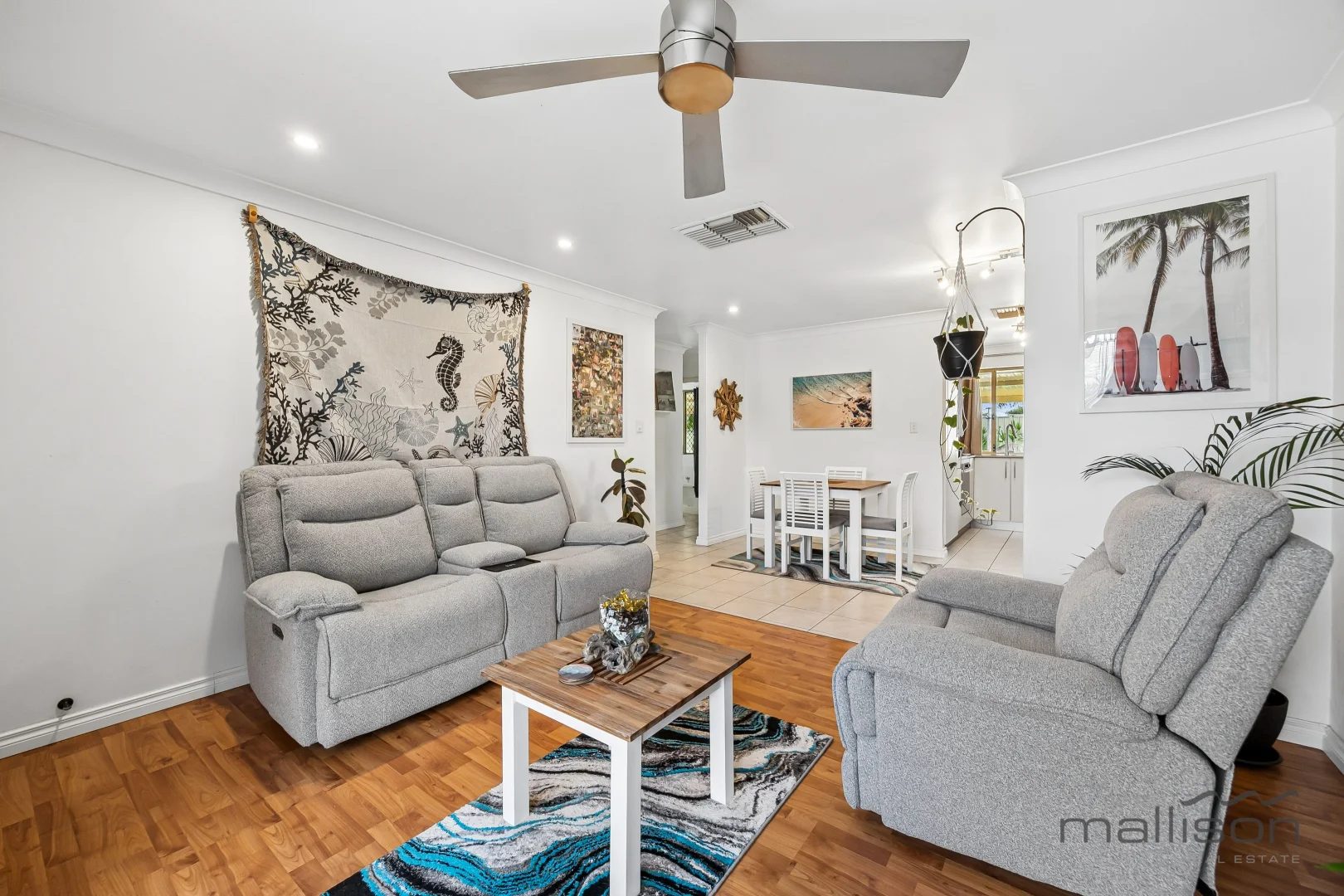 Additional image 7 of 6/15 Mason CRT, South Lake WA 6164