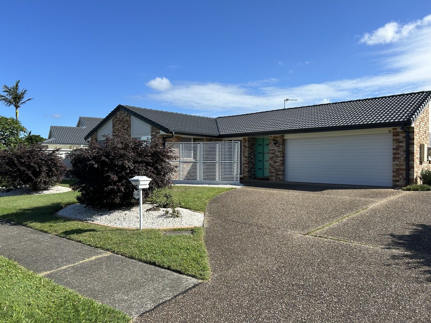 1/31 Firestone Drive, Banora Point NSW 2486, Image 0