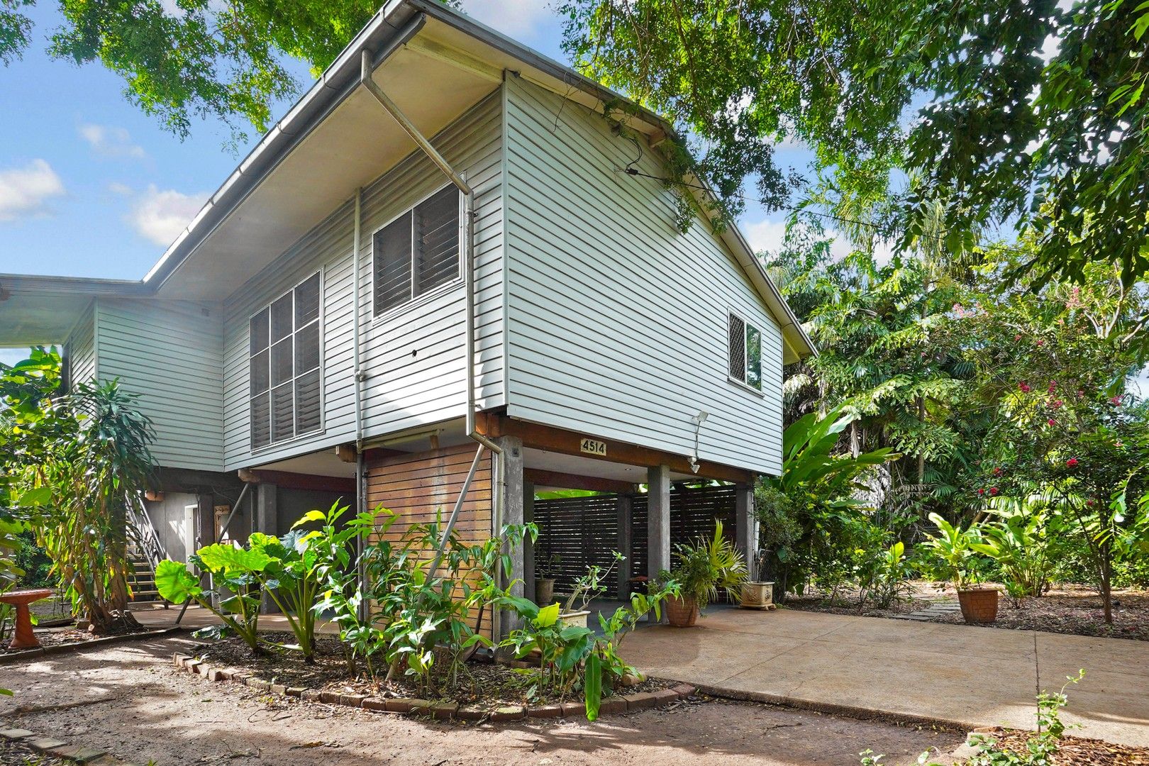 9 Maranungu Street, Ludmilla NT 0820, Image 1