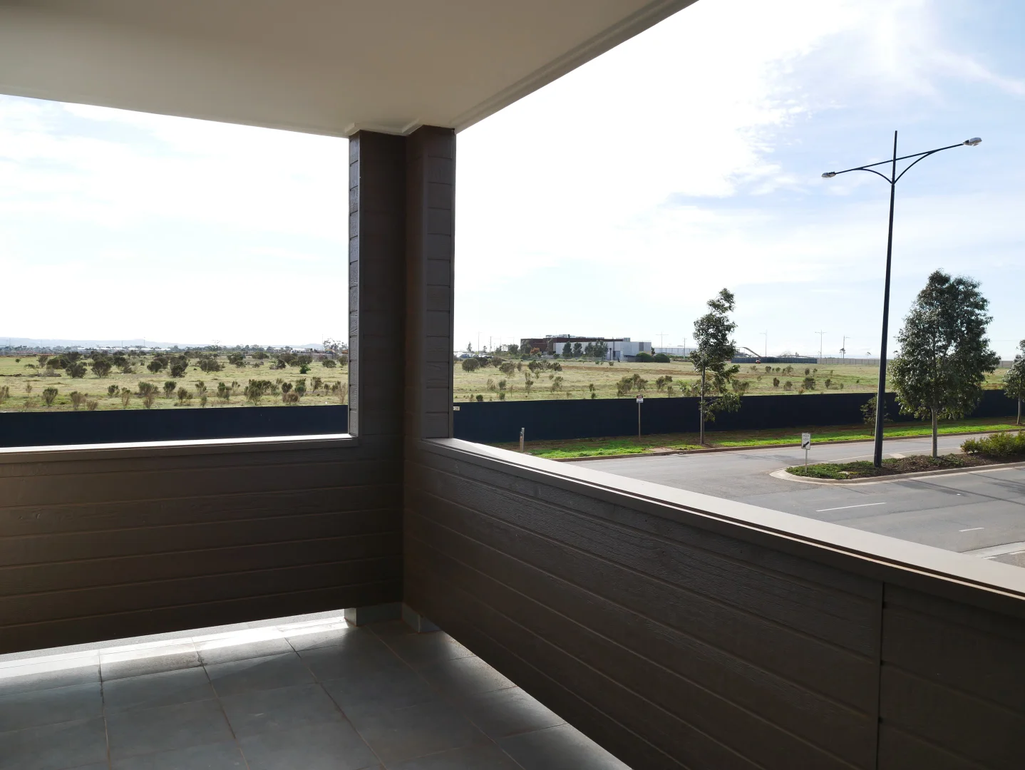 Additional image 8 of 31 Astley Drive, Strathtulloh VIC 3338