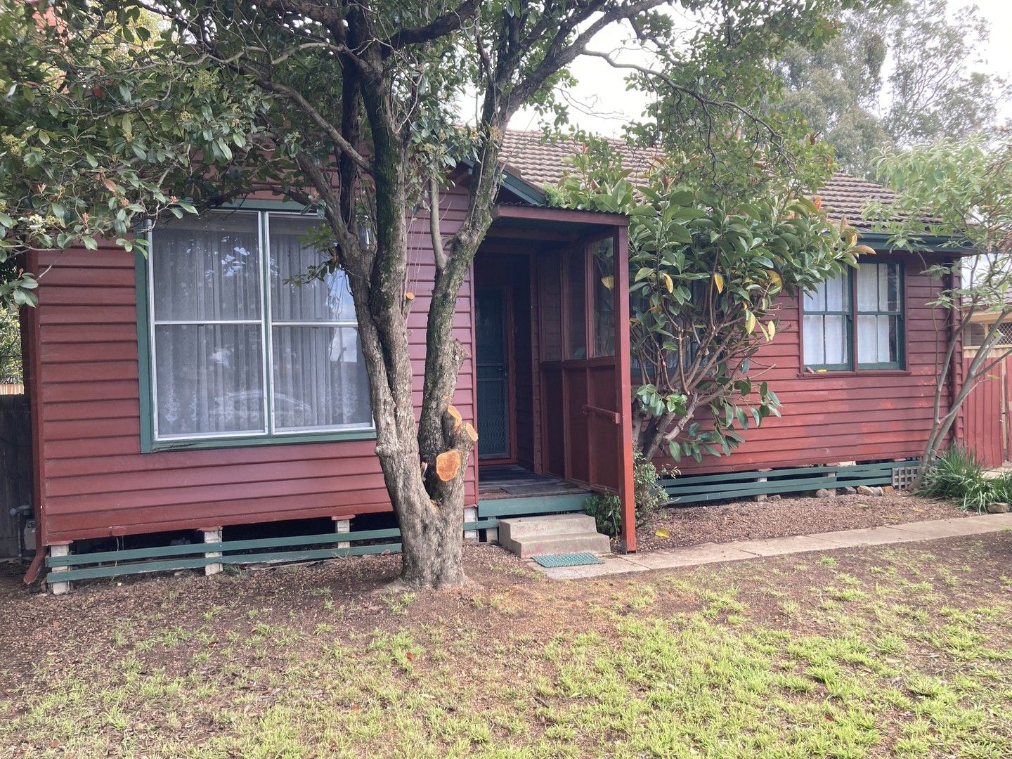 60 Numurkah Road, Shepparton VIC 3630 House For Rent Domain