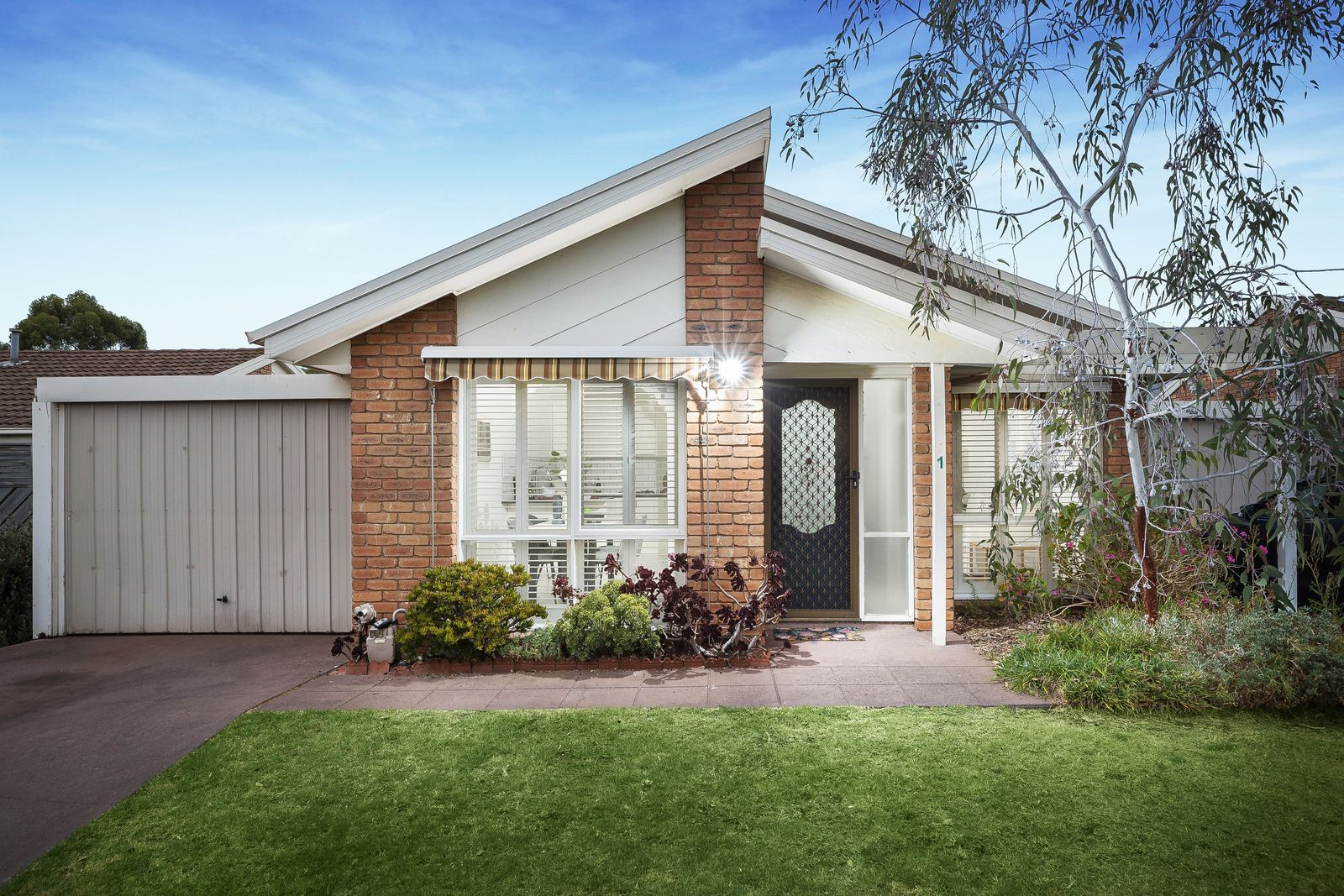 1 Amber Ct, Pascoe Vale VIC 3044, Image 0
