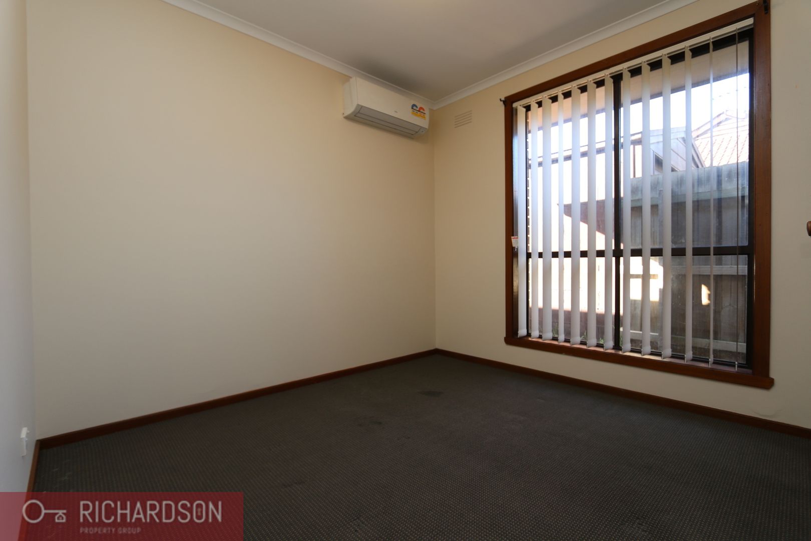 1/59 Woodville Park Drive, Hoppers Crossing VIC 3029 Domain