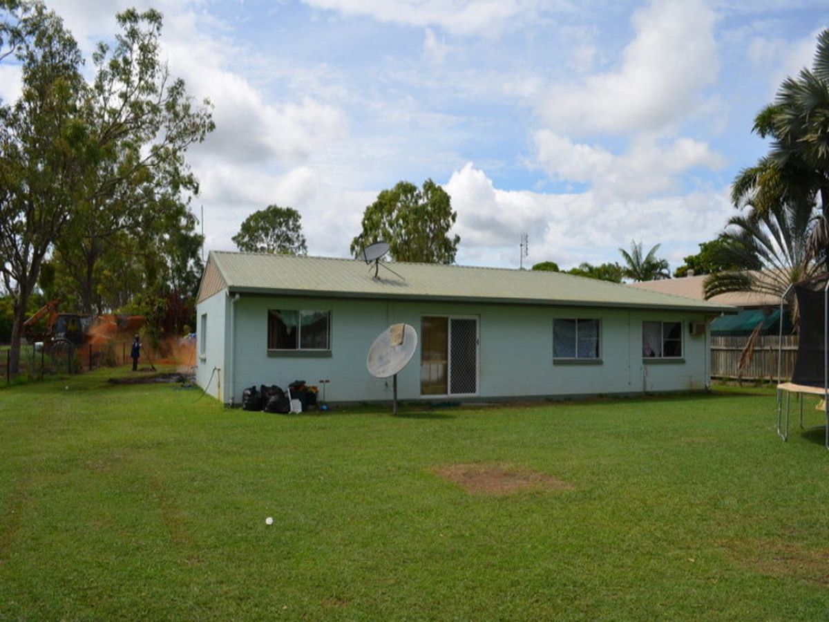 3 Kylie Close, Mareeba QLD 4880, Image 1