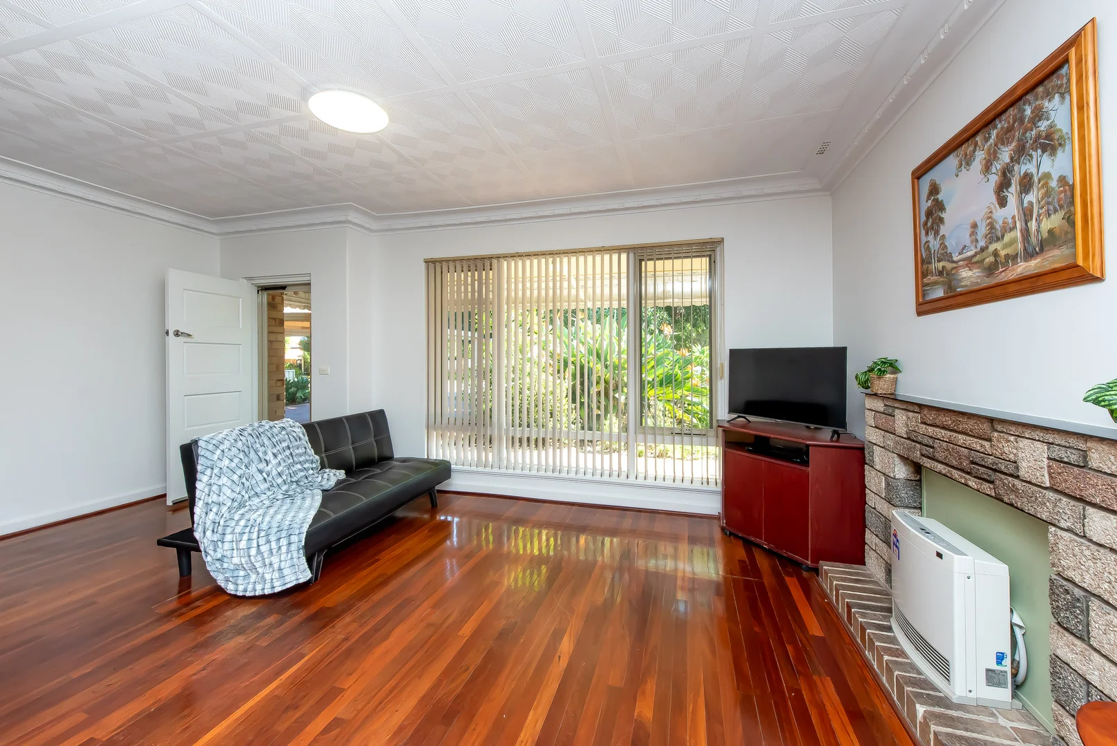Additional image 6 of 30 Camden Street, Dianella WA 6059