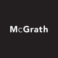 McGrath Hobart - McGrath Hobart