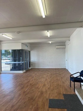 Additional image 7 of 1/16-20 Dean Street, South Townsville QLD 4810