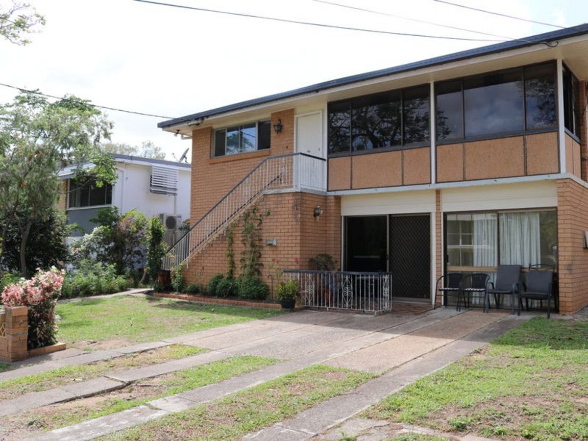 89 Dykes Street, Mount Gravatt East QLD 4122, Image 1