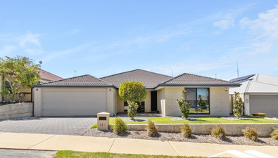 Picture of 123 Liberty Drive, CLARKSON WA 6030