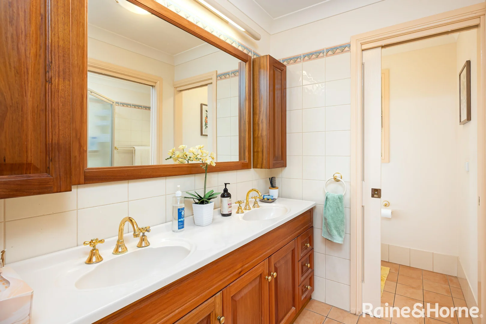 Additional image 10 of 7 Gibbes Close, Kooringal NSW 2650