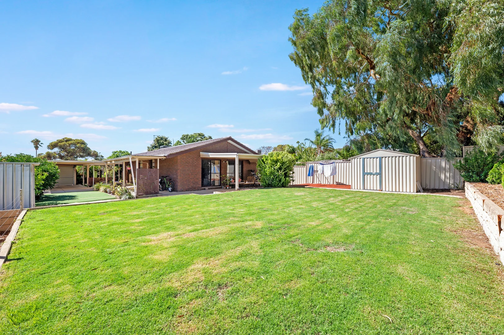 Additional image 27 of 15 Brunel Drive, Modbury Heights SA 5092