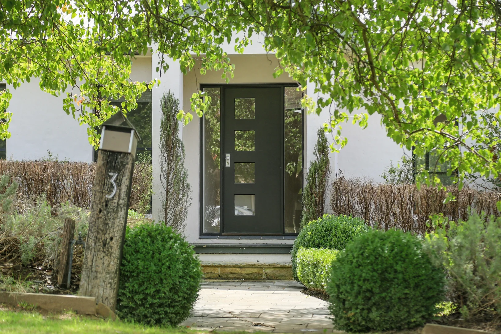 Additional image 16 of 3 Dundee Place, Bowral NSW 2576