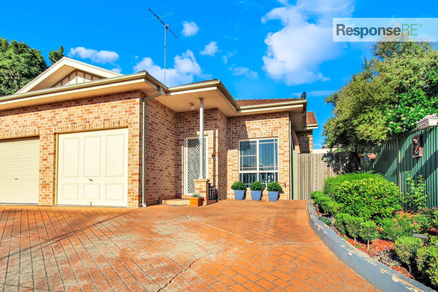 74b Hindmarsh Street, Cranebrook NSW 2749, Image 0