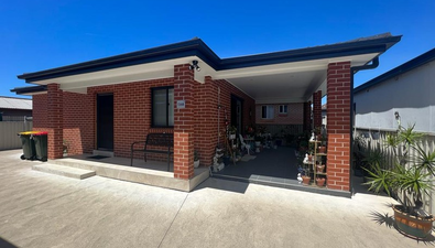 Picture of 136B Canley Vale Rd, CANLEY HEIGHTS NSW 2166