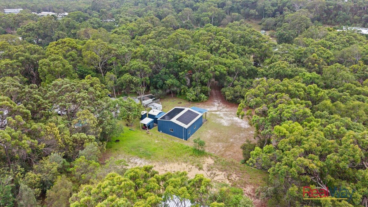 Additional image 20 of 27a Marloo Avenue, K'Gari QLD 4581