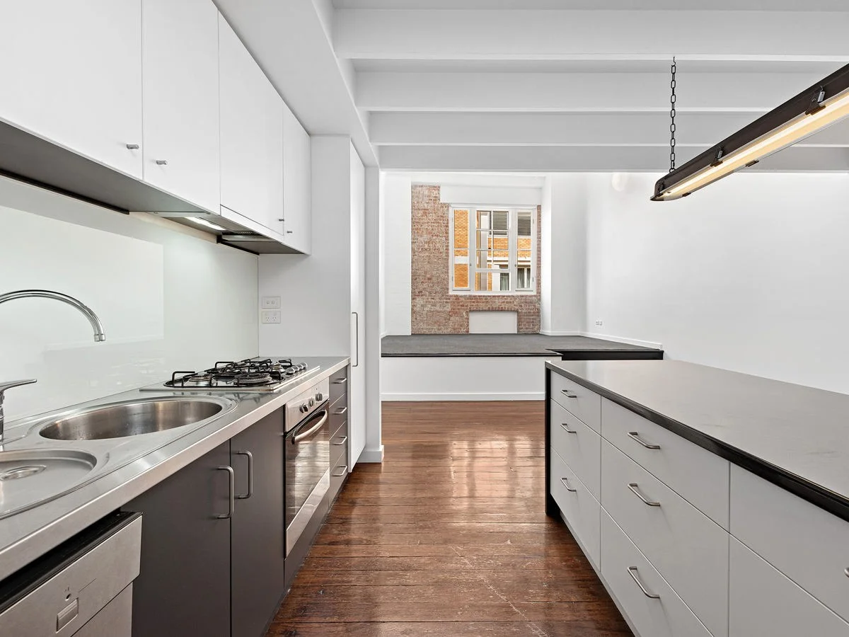 Additional image 7 of 302/50 Macquarie Street, Teneriffe QLD 4005