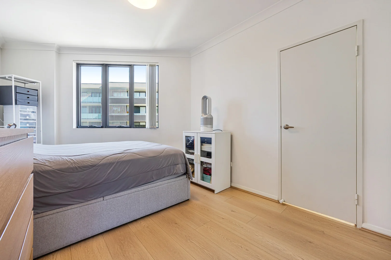 Additional image 7 of 8/190 Burnett Street, Mays Hill NSW 2145