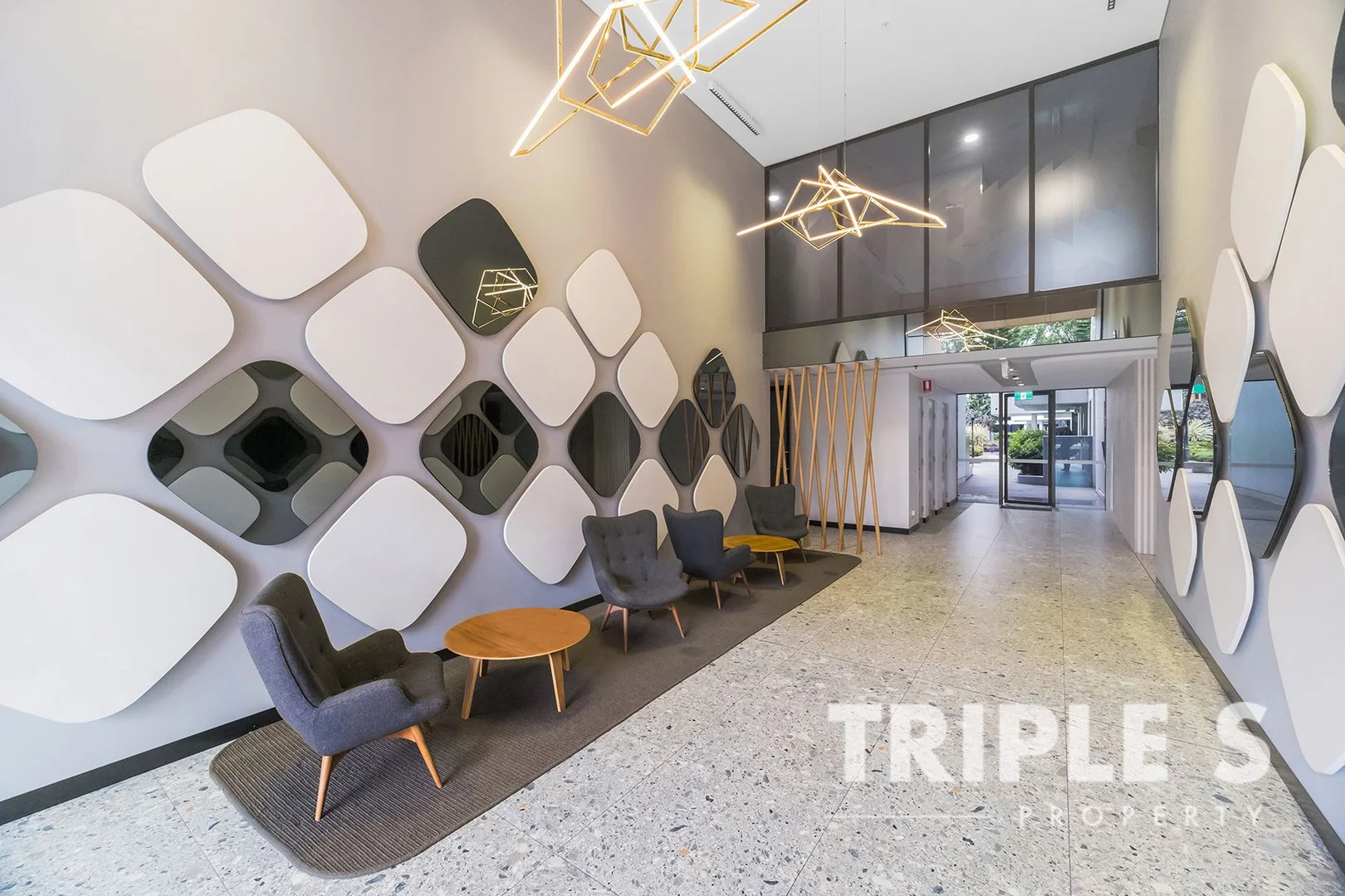 Additional image 17 of 127/126 Banks Avenue, Eastgardens NSW 2036