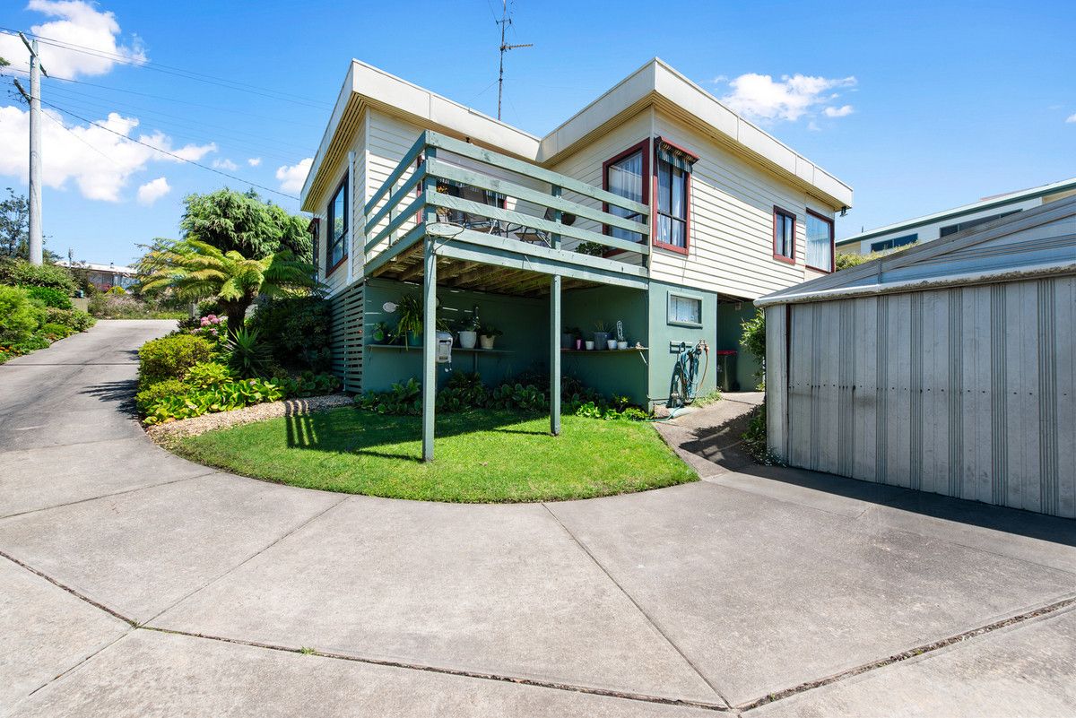 112 Myer Street, Lakes Entrance VIC 3909 Domain