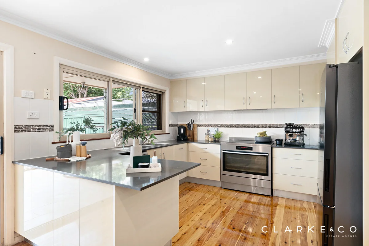 Additional image 7 of 38 Flinders Street, East Maitland NSW 2323