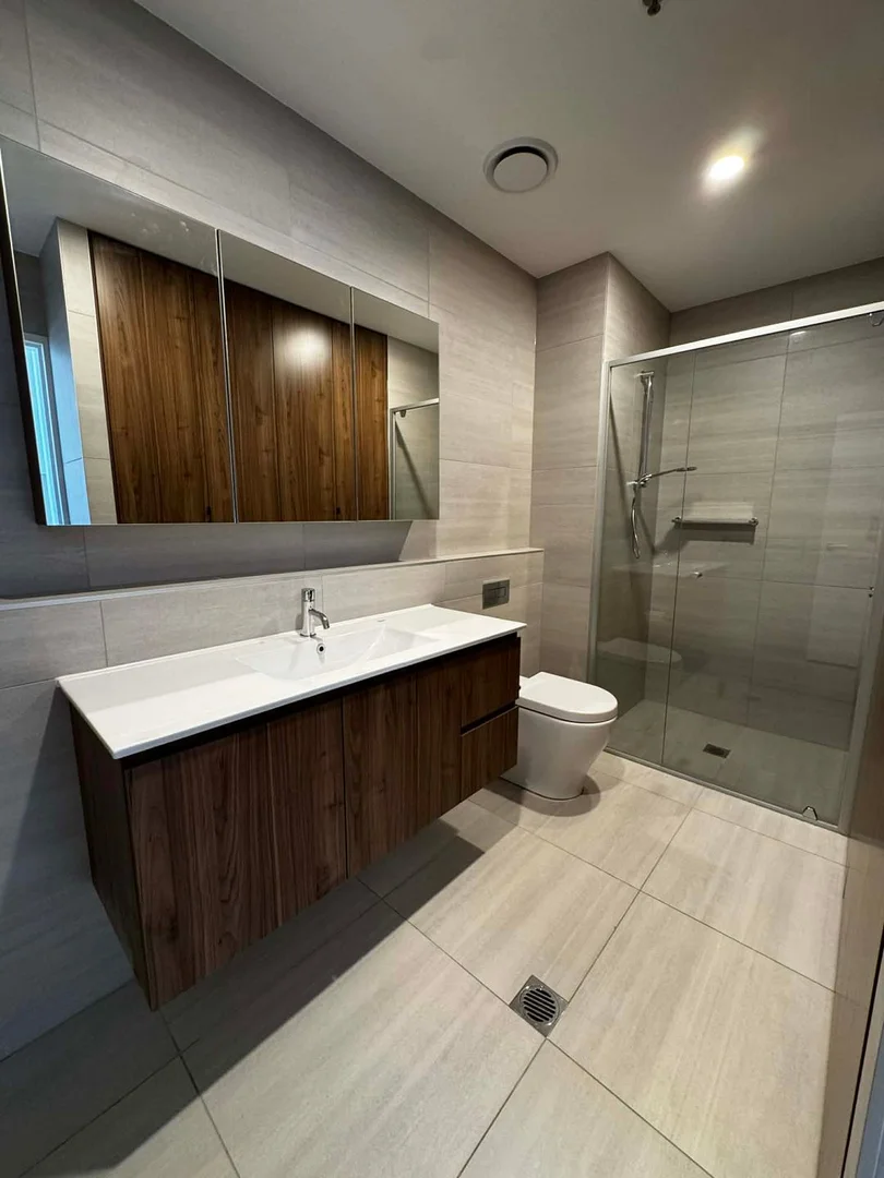 Additional image 11 of Unit 607/76 Steve Irwin Ave, Wright ACT 2611