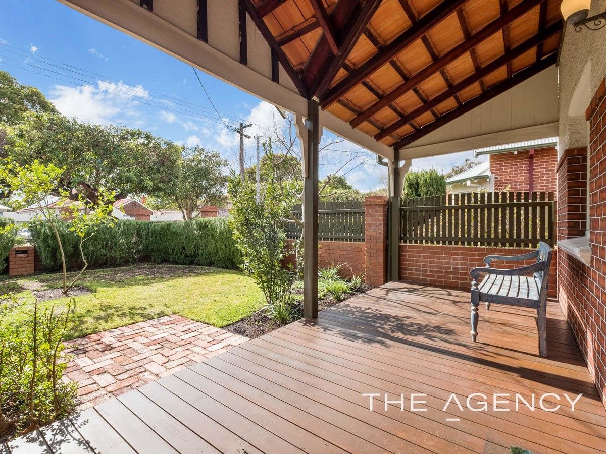 189a Ninth Avenue, Inglewood WA 6052, Image 1