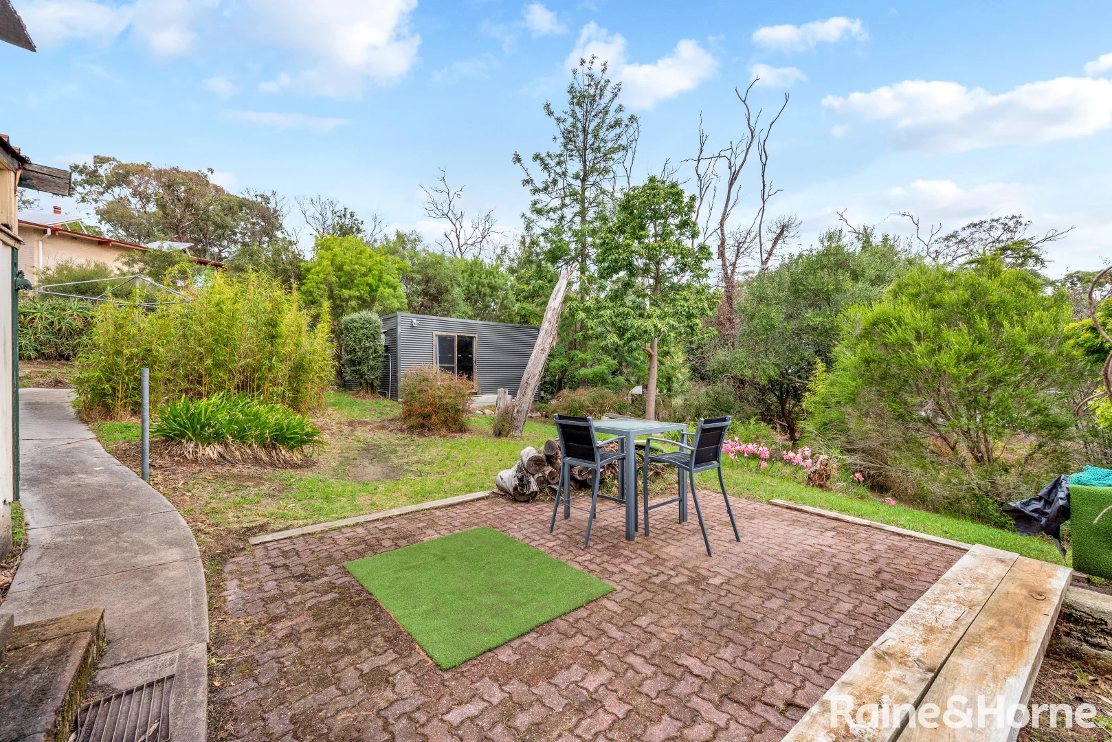 Image 16
