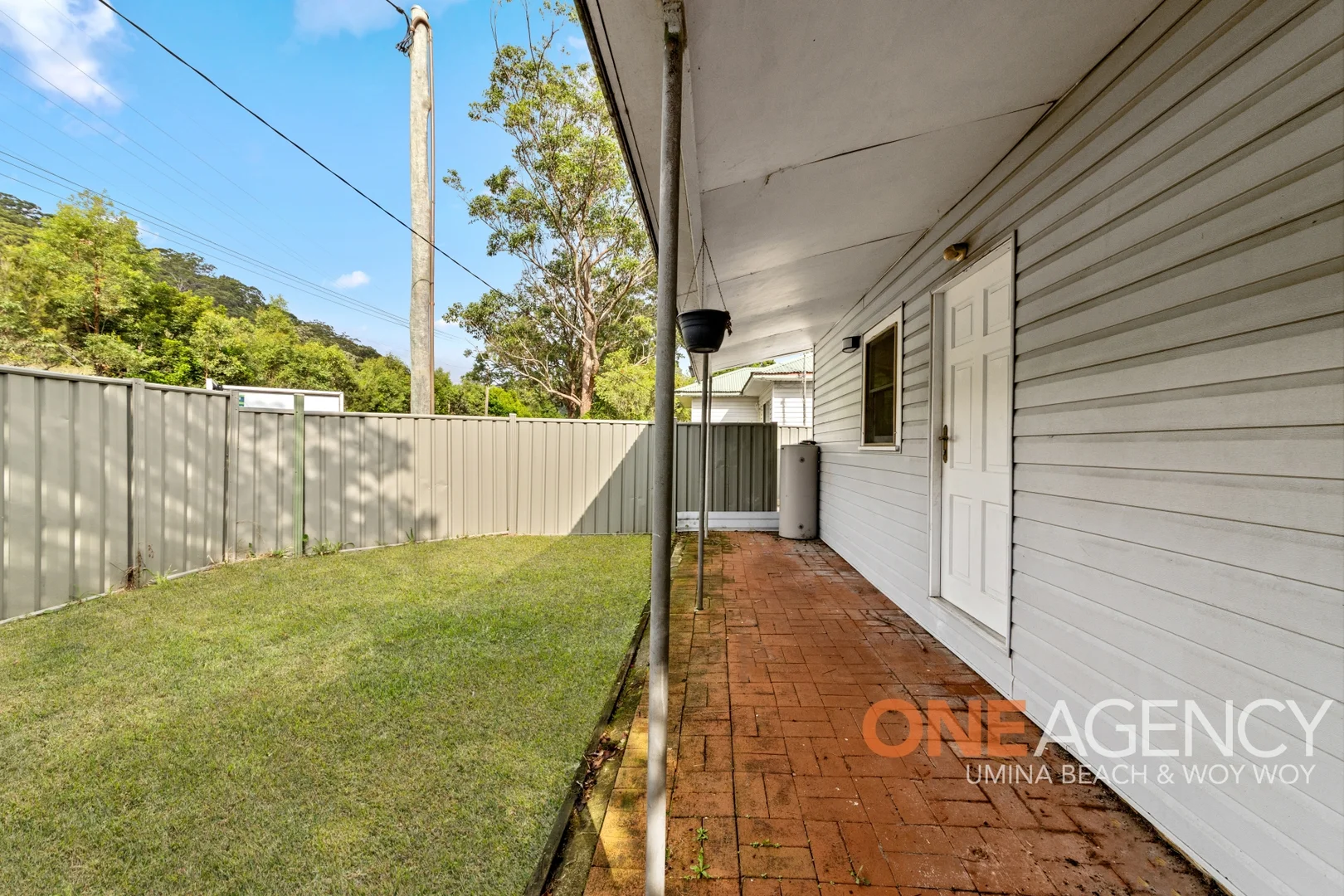 Additional image 4 of 147 Woy Woy Road, Woy Woy NSW 2256