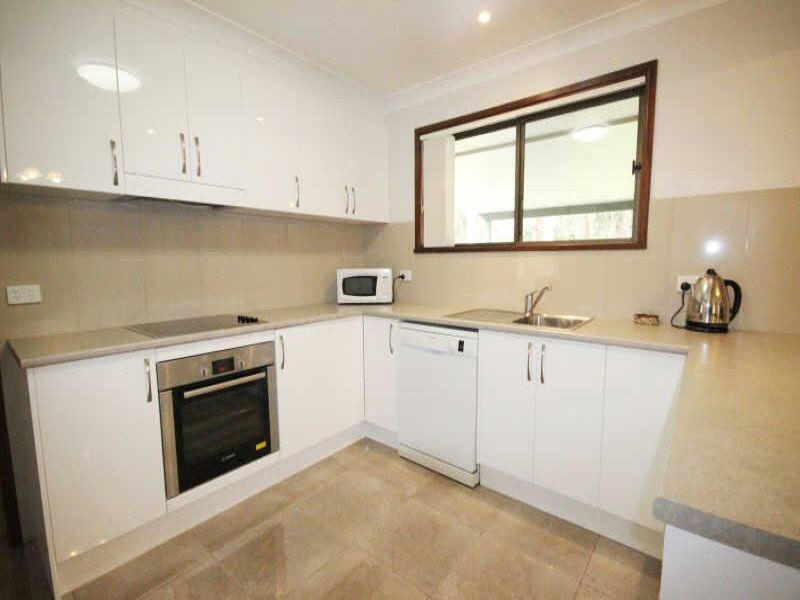 5 Koorainghat Close, Rainbow Flat NSW 2430, Image 1