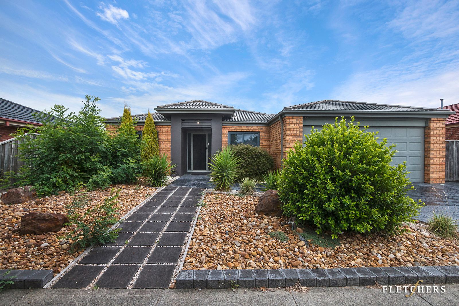 15 Broadleaf Way, Cranbourne VIC 3977, Image 0