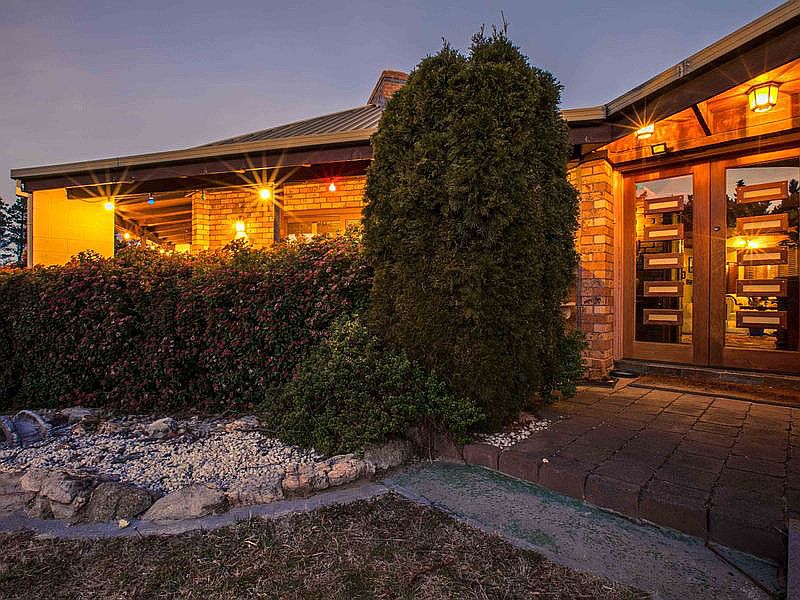 103 Barry Way, Jindabyne NSW 2627 House For Rent 2,700 Domain