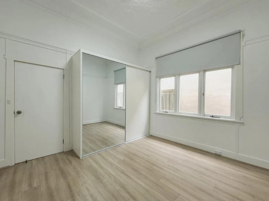 Additional image 6 of 67 Rawson Avenue, Bexley NSW 2207