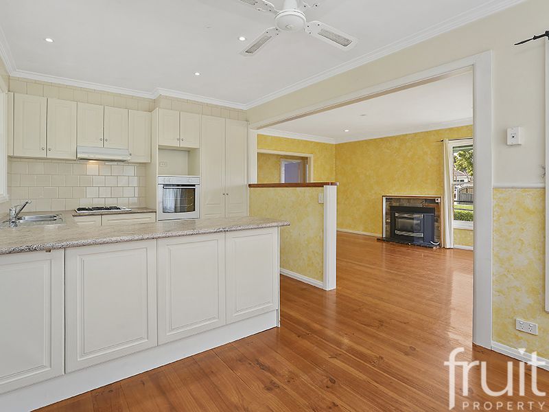 16 Bakewell Street, Herne Hill VIC 3218, Image 2