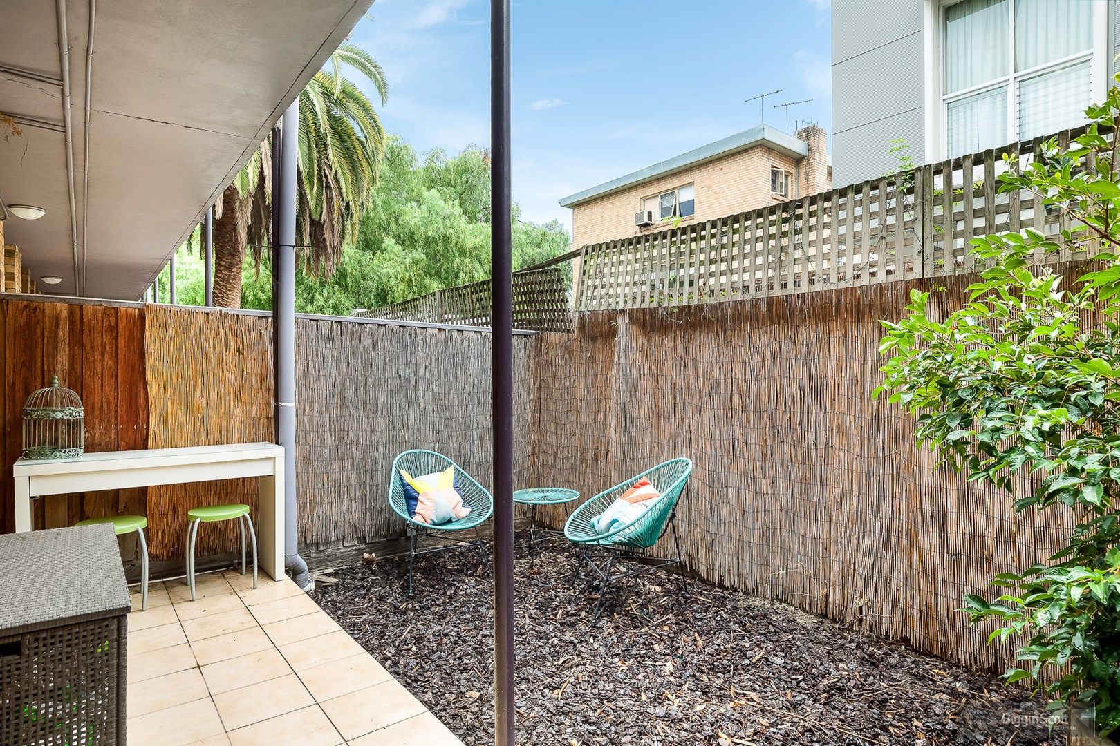 16/K11 Raleigh Street, Prahran VIC 3181, Image 0