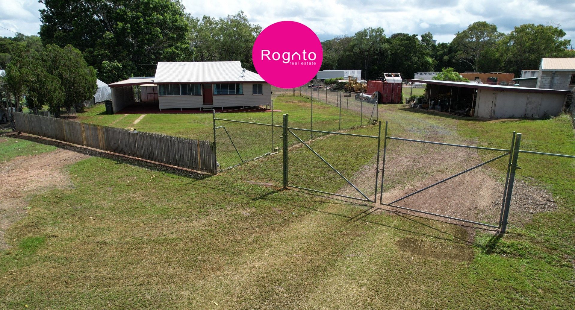 Mareeba QLD 4880 3 beds house for Rent, 450 16827096 Domain