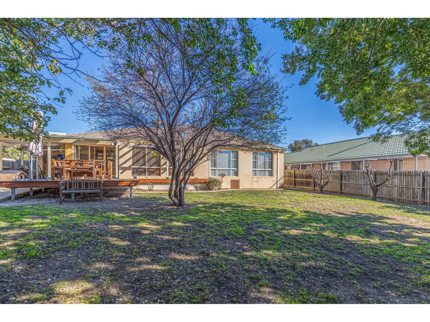 217 Ophir Road, Abercrombie NSW 2795, Image 2