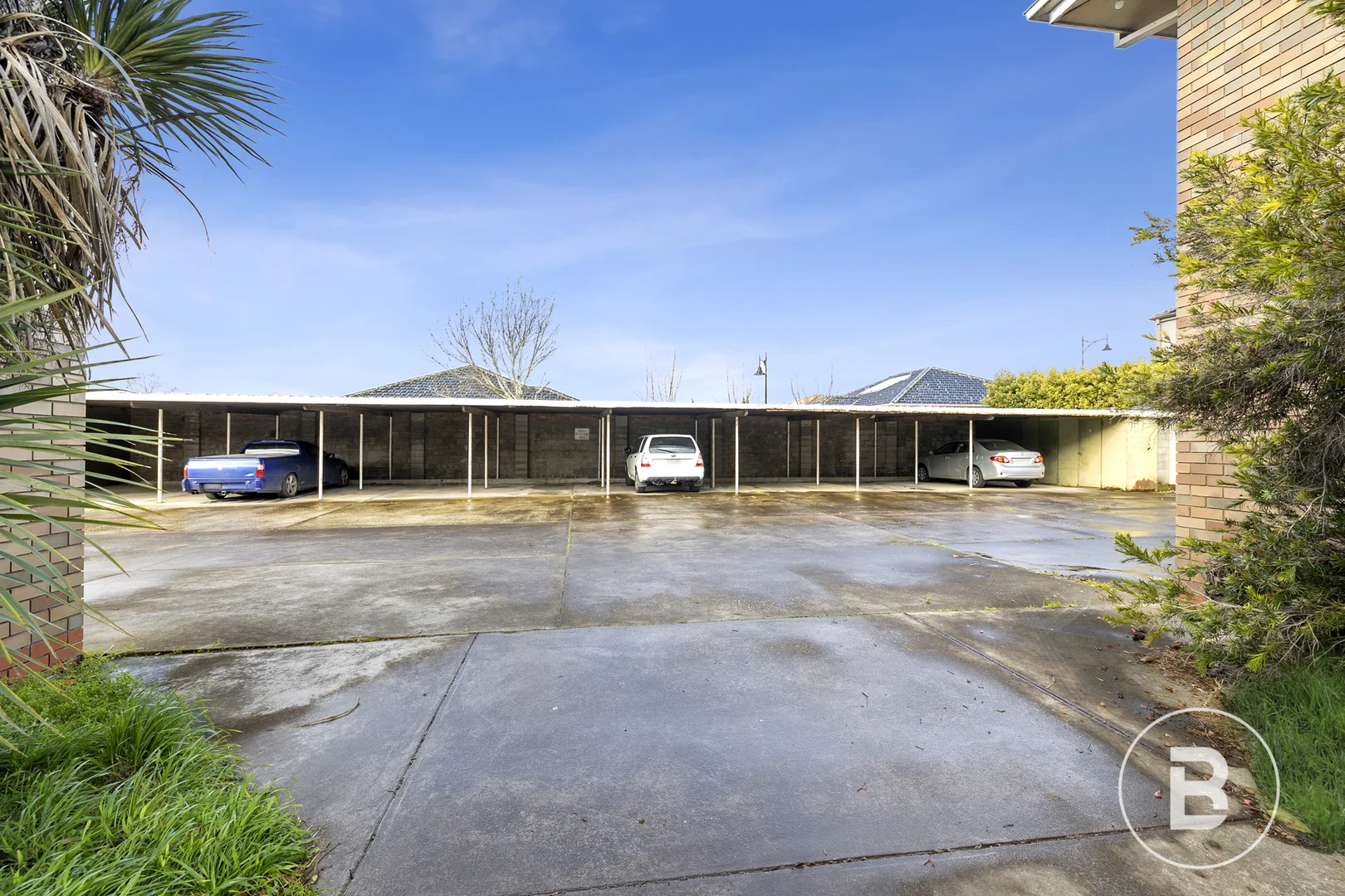 Additional image 6 of 5/210 Dowling Street, Wendouree VIC 3355