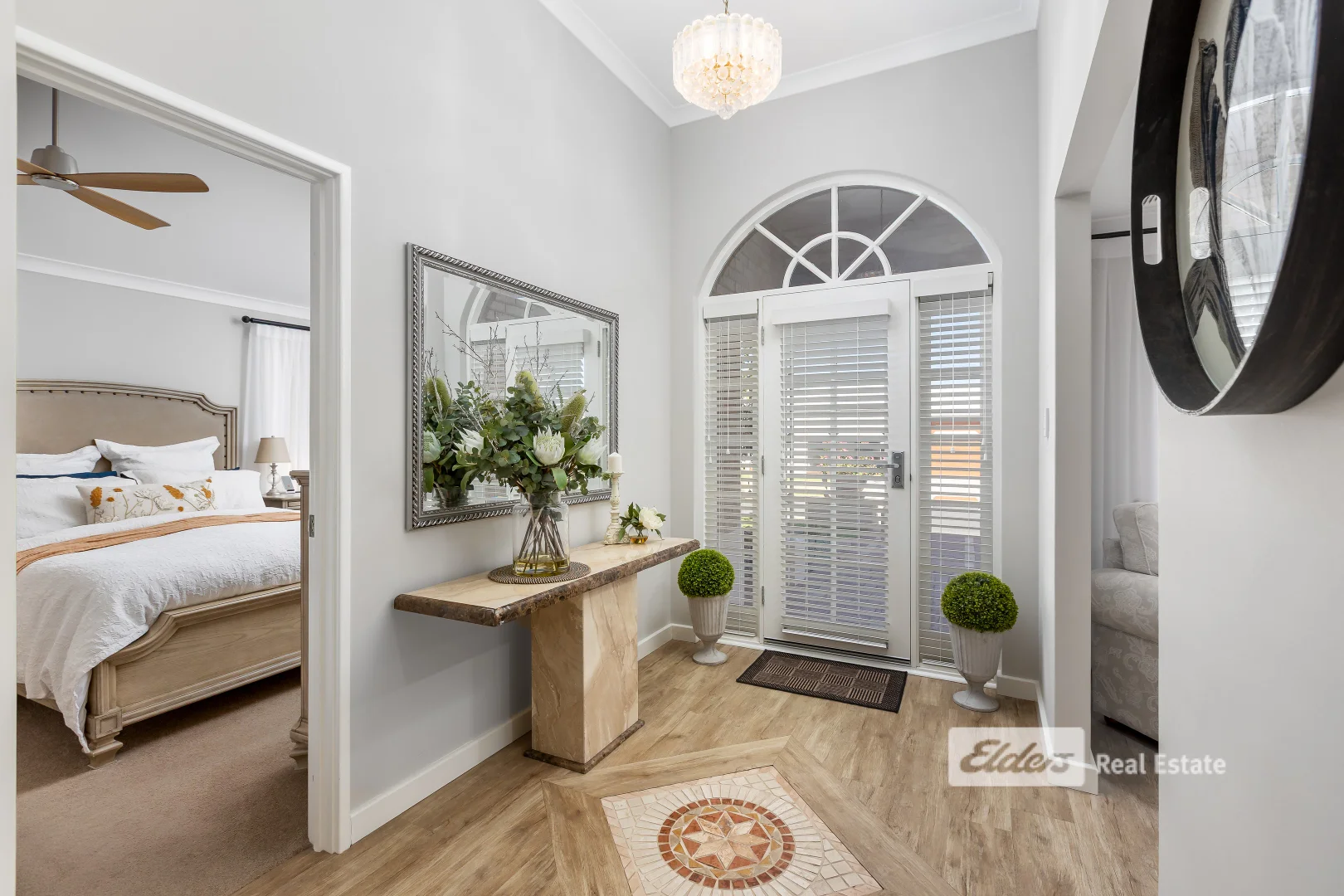 Additional image 2 of 4 Midas View, Australind WA 6233