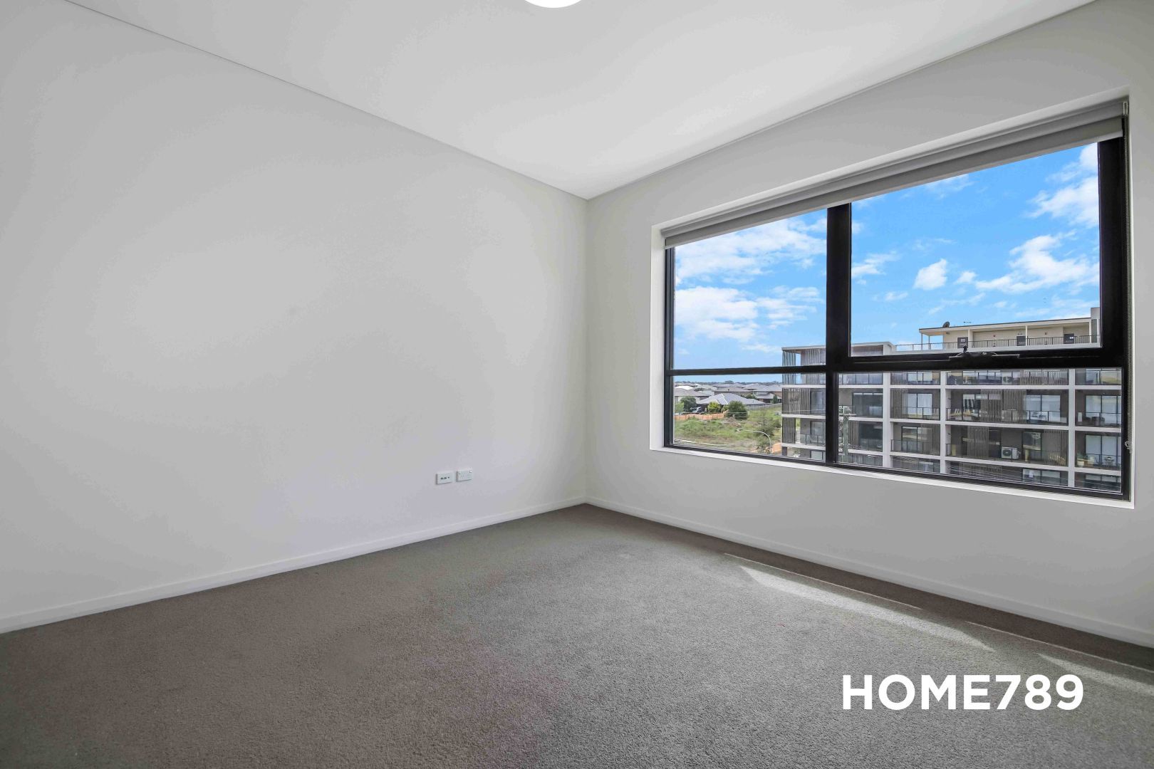 428/10 Hezlett Road, Kellyville NSW 2155, Image 2